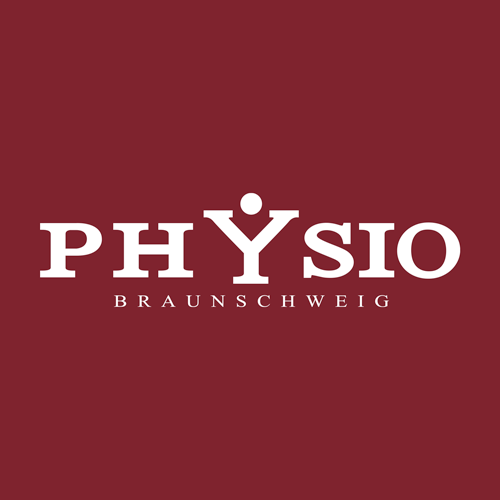 PHYSIO Braunschweig