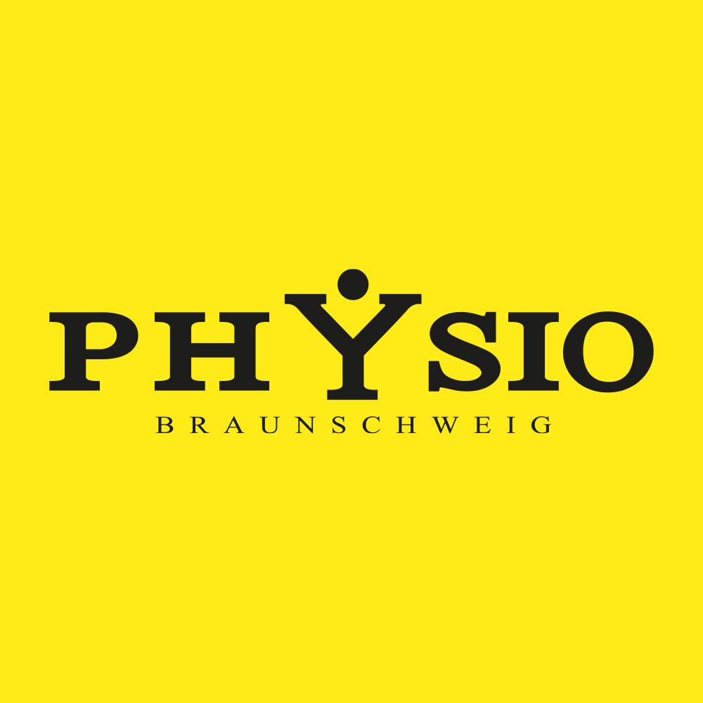 physio-logo-retina