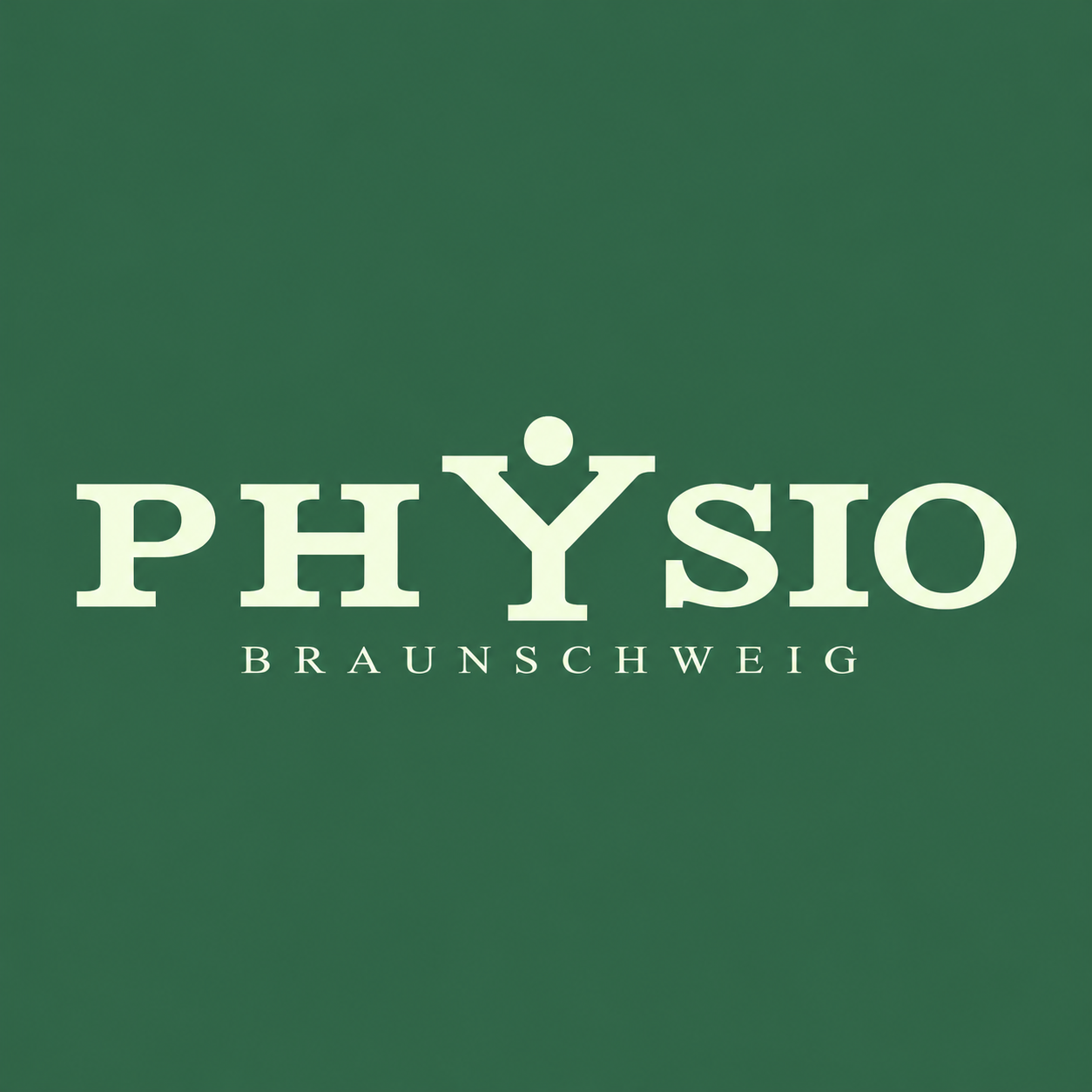 physio-logo-retina (Neu)